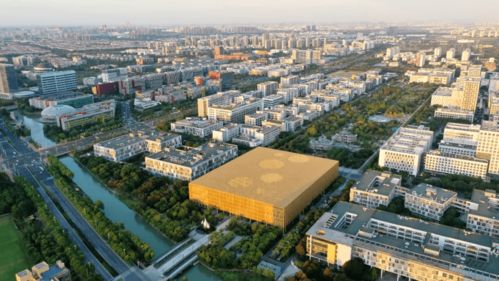 江苏要情动态 苏州工业园区绿色发展模式成为高新区“中药样本”