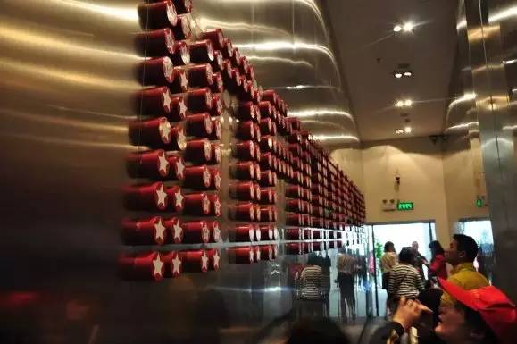 走进无限极工厂 匠心演绎药材的震撼与温度